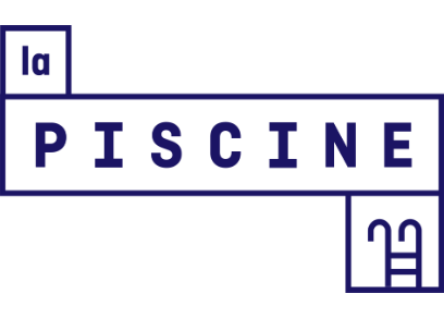 La Piscine La Piscine